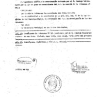 Decreto N 0603- 1990.pdf