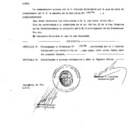 Decreto N 0814-1996.pdf