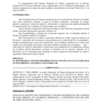 ordenanza 25-2005.pdf
