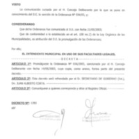 Decreto N 1293-2003.pdf