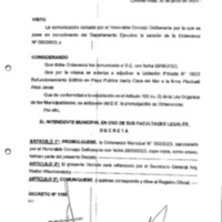 Decreto N 1166-2023 (1).pdf