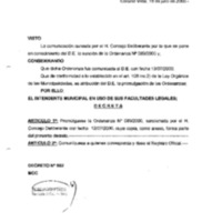 Decreto N 0902-2000.pdf