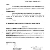 http://168.181.178.117/digesto/temp/Decreto N 0863-2017.pdf