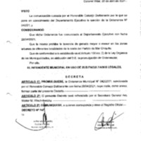http://168.181.178.117/digesto/temp/Decreto N 0747-2021.pdf