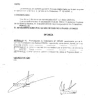 Decreto N 1247-2005.pdf