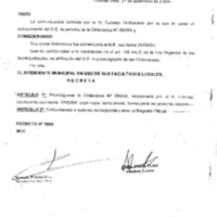 Decreto N 1960-2004.pdf