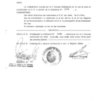 Decreto N 0151-1996.pdf