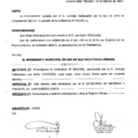 Decreto N 0252-2002.pdf