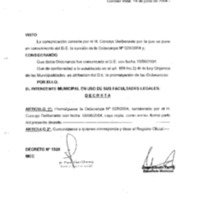 Decreto N 1320-2004.pdf