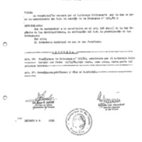 DECRETO N 2034-1990.pdf DECRETO N 2034-1990.pdf