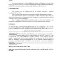 COMUNICACIÓN Nº 001-2009.pdf