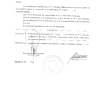 Decreto N 1132- 1993.pdf