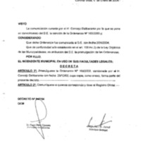 Decreto N 0047-2004.pdf