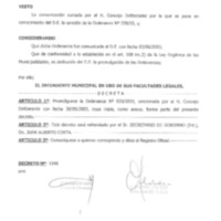 Decreto N 1346-2003.pdf
