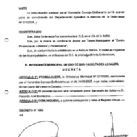 http://168.181.178.117/digesto/temp/DECRETO N 1694-2025.pdf