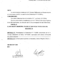 Decreto N 2348-2004.pdf