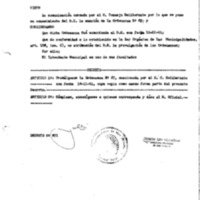 Decreto N 0871-1991.pdf
