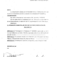 Decreto N 0847-2006.pdf