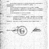 Decreto N 2010-1992.pdf Decreto N 2010-1992.pdf