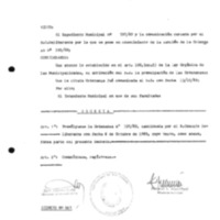 Decreto N° 0861-1989.pdf