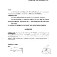 Decreto N 1582-2001.pdf