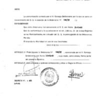 Decreto N 0451-1999.pdf