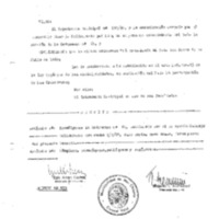 Decreto N° 0573-1989.pdf