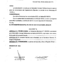 http://168.181.178.117/digesto/temp/Decreto N 1832-2018.pdf
