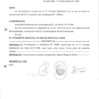 Decreto N 1302-1999.pdf