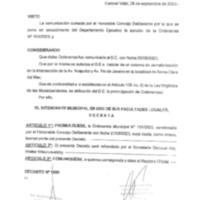 Decreto N 1699-2023.pdf