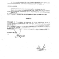 Decreto N 2562-2005.pdf