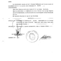 Decreto N 2077- 1992.pdf Decreto N 2077- 1992.pdf