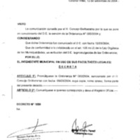 Decreto N 1850-2004.pdf