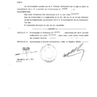 Decreto N 0764-1998.pdf
