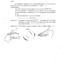 Decreto N 0864-1997.pdf