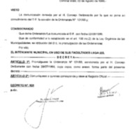 Decreto N 0928 1999.pdf