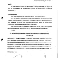 DECRETO N 1341-2024.pdf