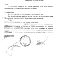 Decreto N 0856-1999 (3).pdf