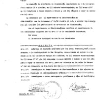Decreto N° 0153-1989.pdf