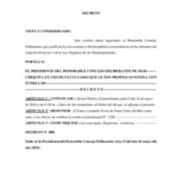 DECRETO N 008-2024.pdf