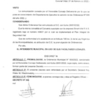 http://168.181.178.117/digesto/temp/Decreto N 0204-2022.pdf
