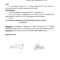 Decreto N 1833-2002 .pdf