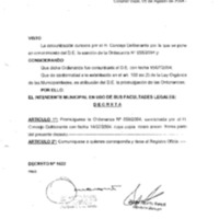 Decreto N 1622-2004.pdf