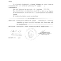 Decreto N 1318-1994.pdf