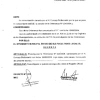 Decreto N 1315-2004.pdf