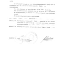 Decreto N 1197- 1993.pdf Decreto N 1197- 1993.pdf