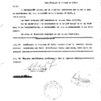Decreto N 0688-1991.pdf