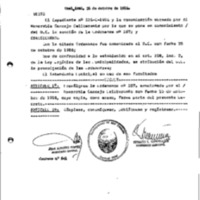 Decreto N 0841-1986.pdf