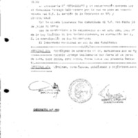 Decreto N 0480-1986.pdf