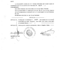 Decreto N 0239-1996.pdf